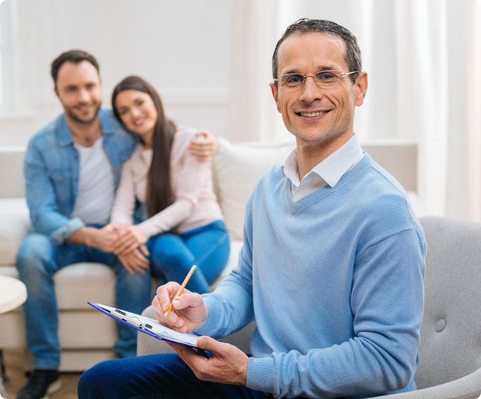 Grief Therapy California | Relationship Counseling | Liberty Through Therapy