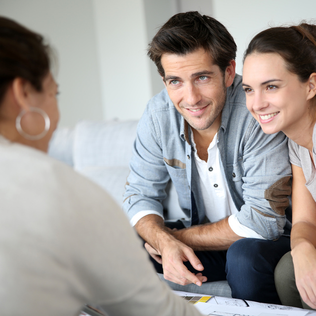 Grief Therapy California | Relationship Counseling | Liberty Through Therapy