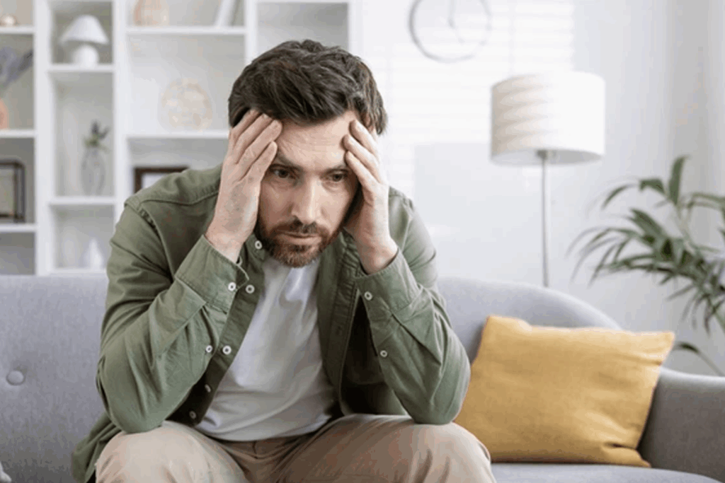 Grief Therapy California | Relationship Counseling | Liberty Through Therapy