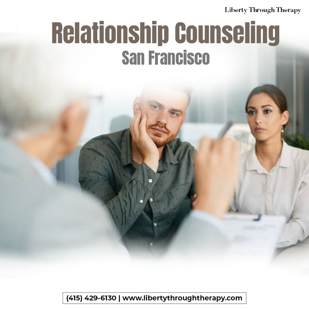 Looking for a Child Therapist in San Mateo? Here’s What to Know