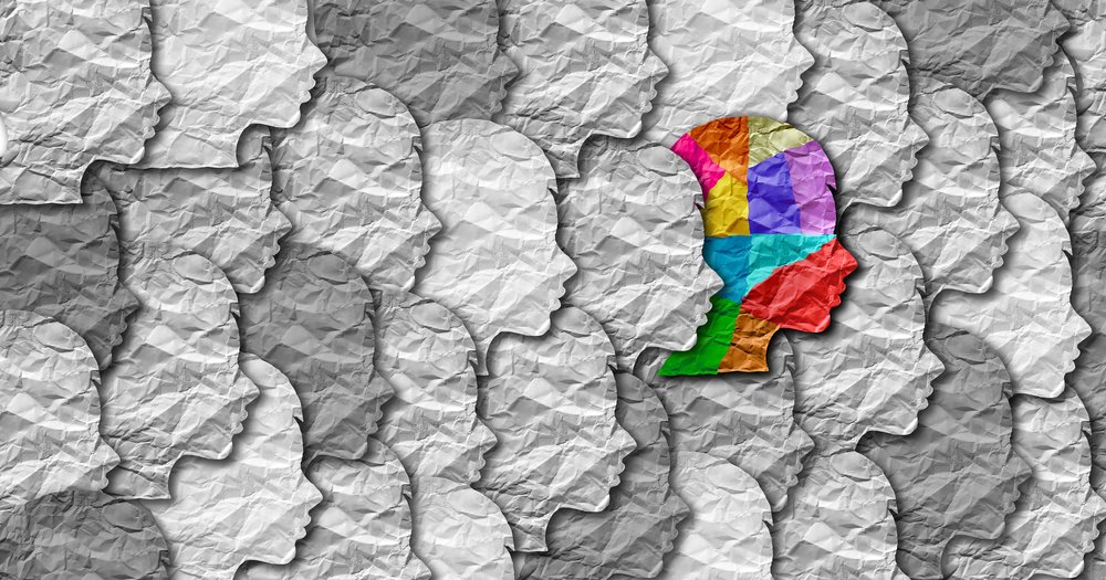 Top 5 Qualities Your Ideal Therapist Should Have (Part 1 of 2)