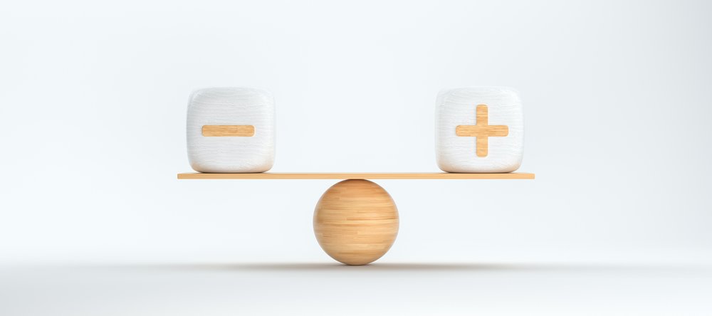 The Pros and Cons of Psychotherapy