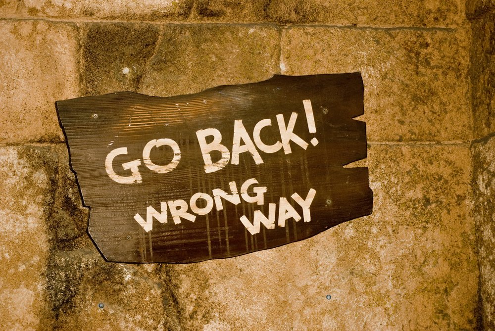 3 Reasons Not to Turn Your Therapist into Your Friend