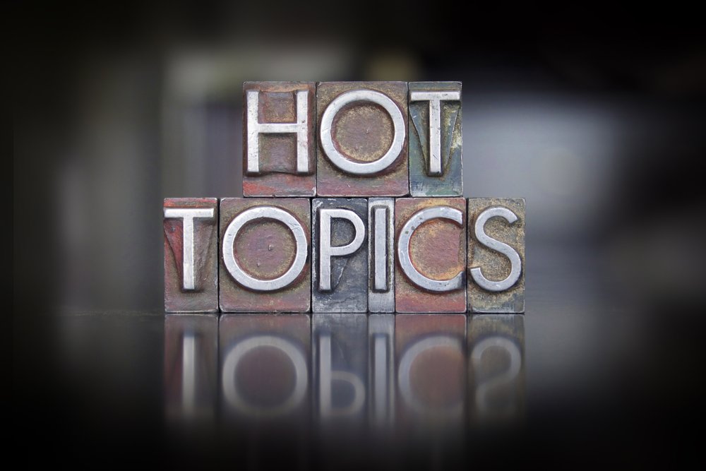 7 Topics That Are Proven to Deepen Your Counseling Sessions