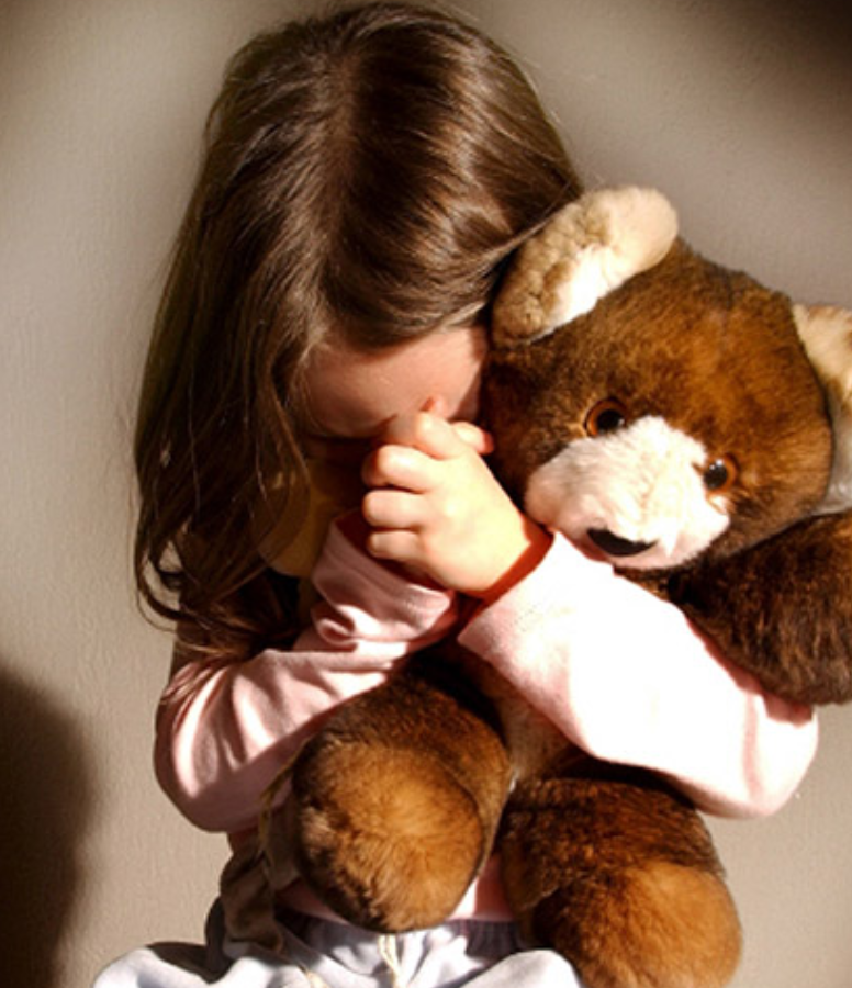 Grief Therapy California | Relationship Counseling | Liberty Through Therapy