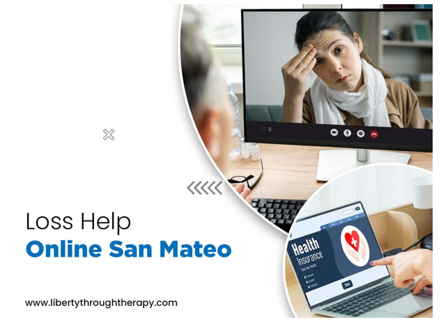 Loss Counseling in San Mateo- Does it Really Help in the Long Run!