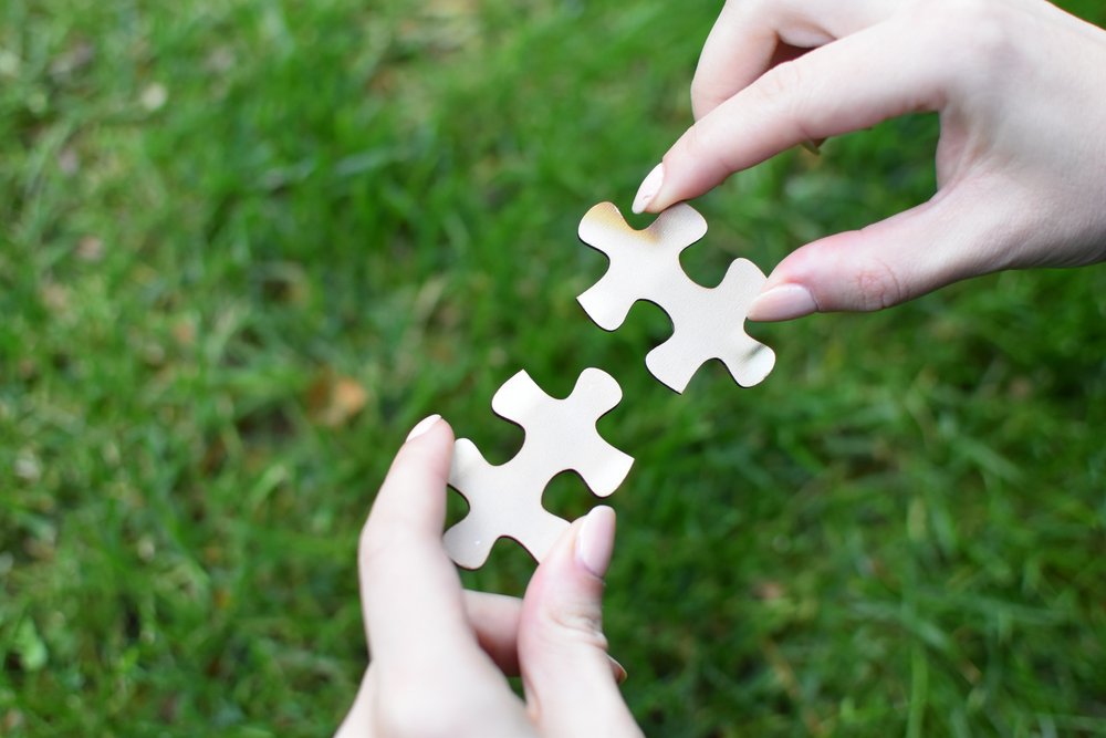 Top 5 qualities Your Ideal Therapist Should Have (Part 2 of 2)