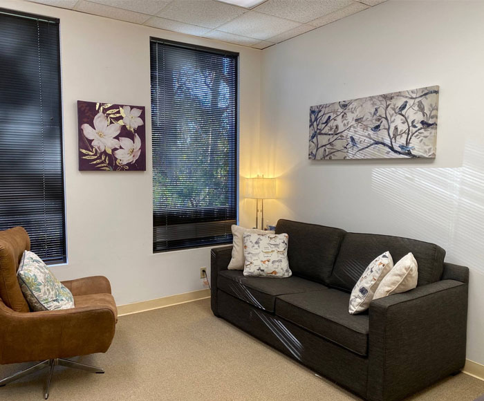 Grief Therapy California | Relationship Counseling | Liberty Through Therapy